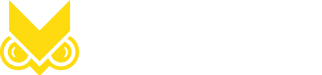 Experience Axelent Safety Book logo